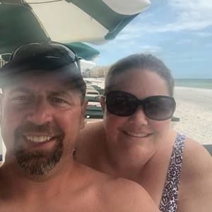 Meet your Posher, Corey